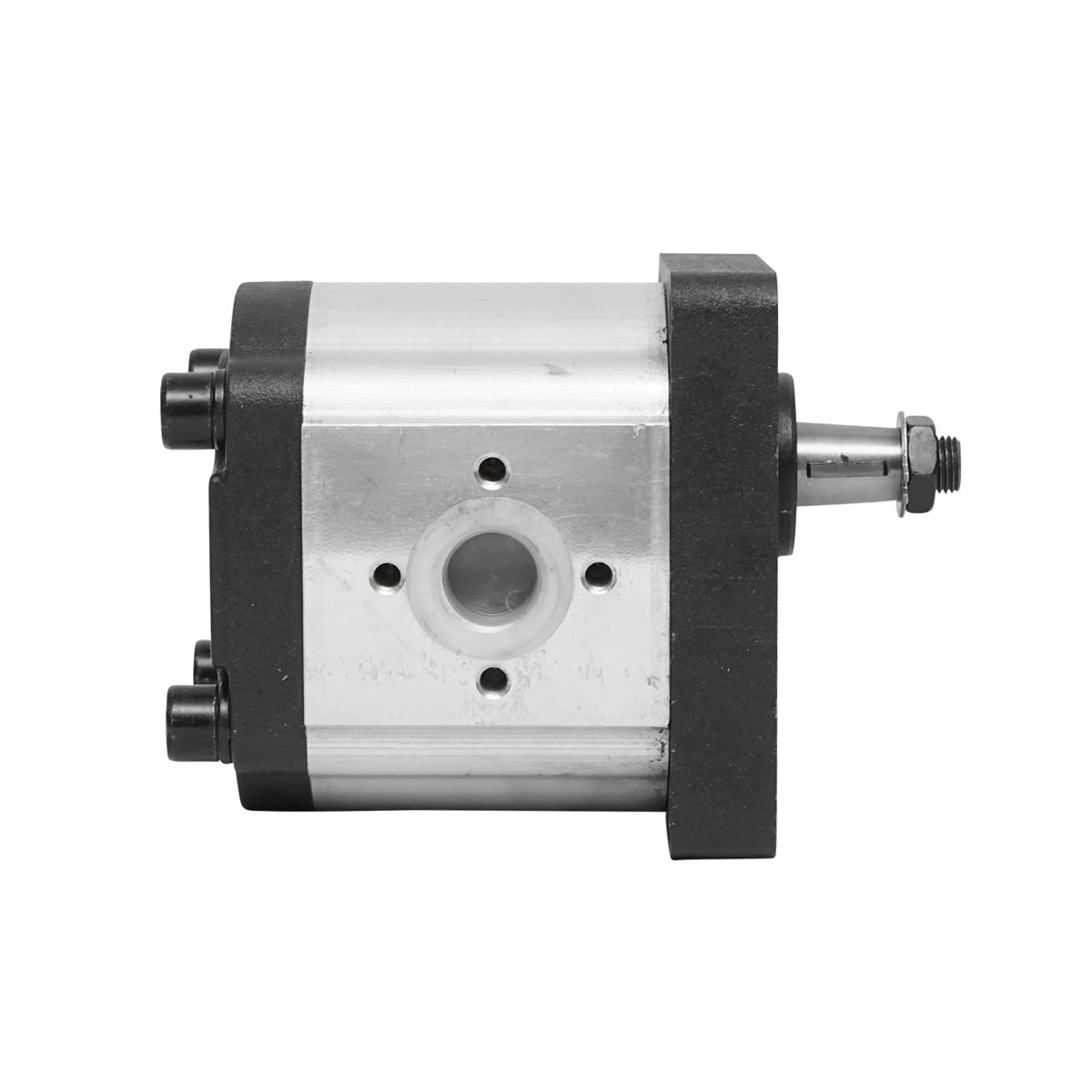 Pompa hidraulica debit 15cm3, sens rotatie dreapta pentru Fiat, New Holland, UTB OEM 5129486, 5169039, 5179728